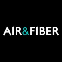 Air&Fiber Aljarafe logo - Similar company to Airfiber Internet
