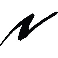 Nova Hospitality logo - Similar company to Noco Hospitality