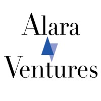 Alara Ventures, LLC logo - Similar company to Growth-E