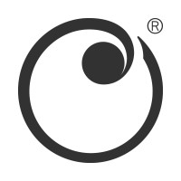 OASIS BEAUTY NZ LIMITED logo - Similar company to Lizard Log Markets