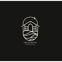 The Celestial logo - Similar company to Wizard Lifestyle Services