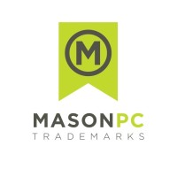Mason PC + Markably logo - Similar company to Witmart
