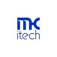 MCitech logo - Similar company to Soon Business Solutions
