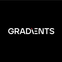 Gradients Advertising logo - Similar company to Cconnect Agency