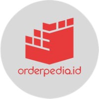 Orderpedia.id logo - Similar company to Virtue Ideas