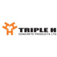 Triple H Concrete