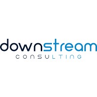 DownStream Consulting logo - Similar company to Downstream Consulting S.A