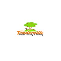 Tenderville School Lekki, Lagos logo - Similar company to Greensprings Educational Services Limited