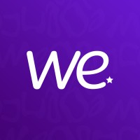 Wegence Brasil logo - Similar company to Vc Digital
