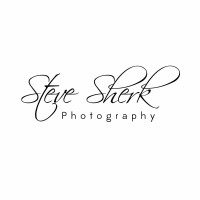 Steve Sherk Photography