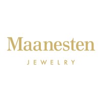 Maanesten AS logo - Similar company to Flow Intimates