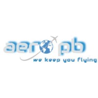 Aero PB logo - Similar company to Pb Aero Llc