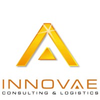 INNOVAE GROUP, LLC logo - Similar company to Crossworks Technologies, Inc.