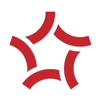 Pantera | Powered by Hubexo logo - Similar company to Jobplanner