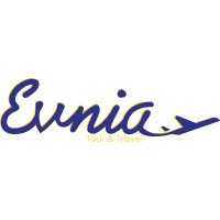 EVNIA TOUR logo - Similar company to Cpm Holding