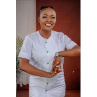 Wellness & Body Alternative Threrapy(Wellness Therapy Africa) logo - Similar company to Ajes Luxury