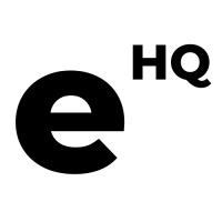 Euroservice HQ srl logo - Similar company to Everservices