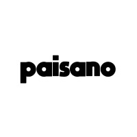 Paisano