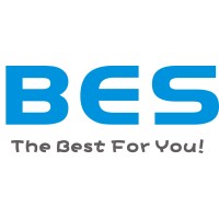 BES hairclipper logo - Similar company to Everything Electrical®