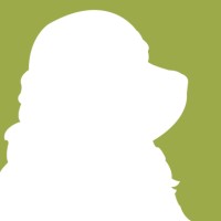 Inspired Dog Graphic Design, LLC logo - Similar company to Design Kompany