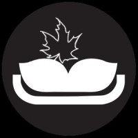 Avanica Furniture logo - Similar company to Casachic