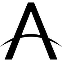 ArchSolar logo - Similar company to Arch