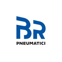 BRPNEUMATICI S.p.A. logo - Similar company to Federpneus