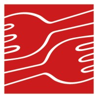 Madia Spa Group logo - Similar company to Friulpesca S.R.L.