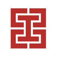 OHC Construction Group logo - Similar company to Tepe Systemhallen