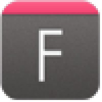 Flashable