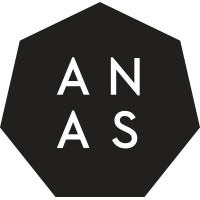ANAS Crystal Care logo - Similar company to Entry Catalyst
