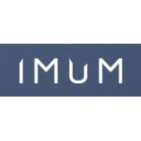 Imum logo - Similar company to Nikolaire Dev