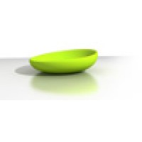 VALETTEDESIGN logo - Similar company to Illuminize