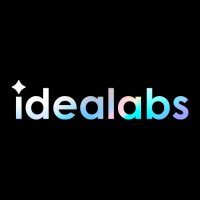IdeaLabs logo - Similar company to Idealabs