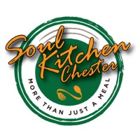 Soul Kitchen Chester logo - Similar company to Engepa