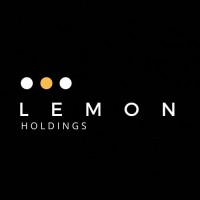LEMON HOLDINGS logo - Similar company to Repose