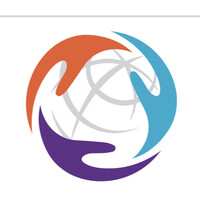 New Atlas Arabia logo - Similar company to Pearl Logistics Services | Pls