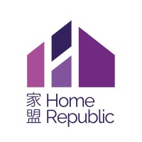 Home Republic