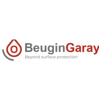 BeuginGaray Maroc logo - Similar company to Beugingaray