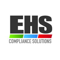 ENVIRONMENTAL HEALTH & SAFETY COMPLIANCE SOLUTIONS OF FLORIDA, INC. logo - Similar company to Oshepro