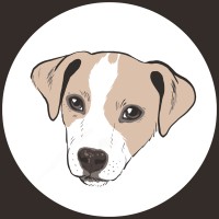 Dragon Veterinary Inc. logo - Similar company to Riddl
