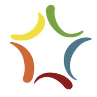 Stiftung Glückliche Kinder – Starke Menschen logo - Similar company to Negtar Gmbh