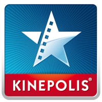 Kinepolis Business France logo - Similar company to Aide Interim