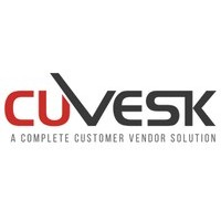 Cuvesk Business Solutions LLC. logo - Similar company to Belsmart