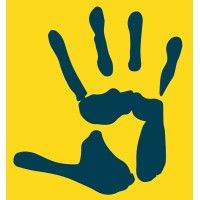 Young Peacebuilders logo - Similar company to 125Procent