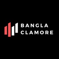 Bangla Clamore logo - Similar company to Softnio