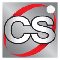 Climatic Services Ltd logo - Similar company to C&M Scientific Ltd