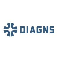 DiagNS LLC logo - Similar company to Via Automation