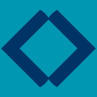 Product Forge logo - Similar company to Empower Tech Llc