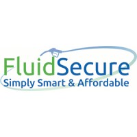 FluidSecure - Fuel Management in a Box logo - Similar company to Wteec Engineering & Consulting